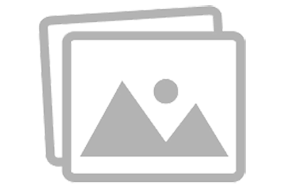 Struktur Organisasi - SD NEGERI 3 TALKANDANG