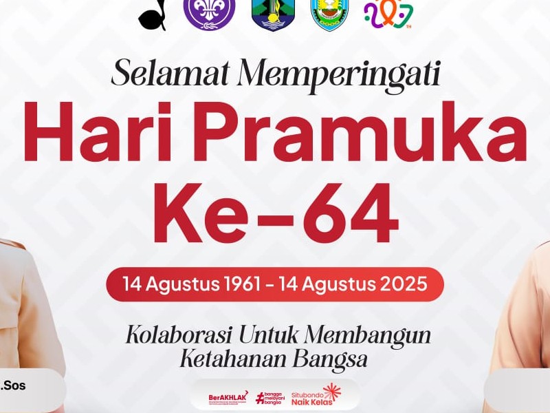 Foto Kegiatan 12