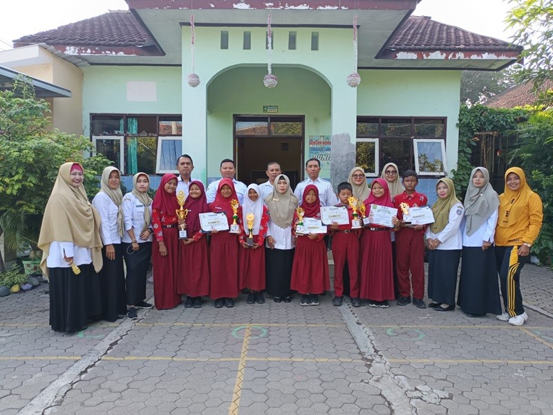 Foto Kegiatan 16