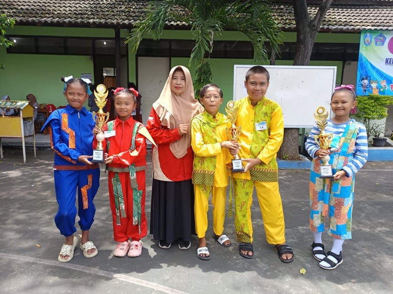 Foto Kegiatan 18