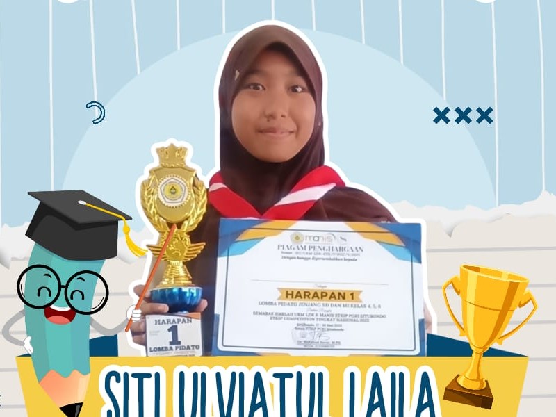 Foto Kegiatan 20