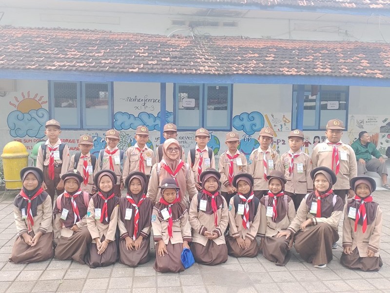 Foto Kegiatan 22