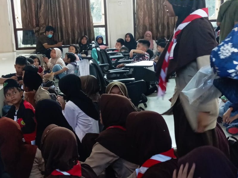 Foto Kegiatan 23