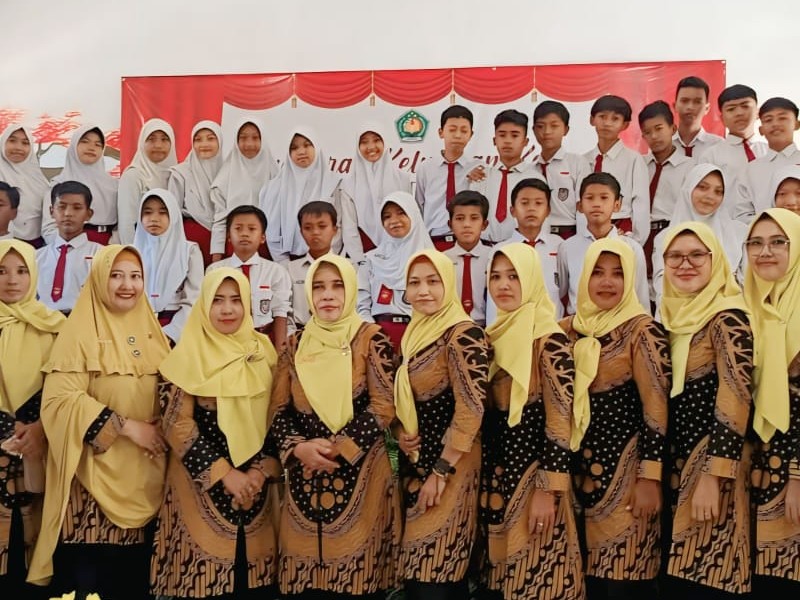 Foto Kegiatan 24