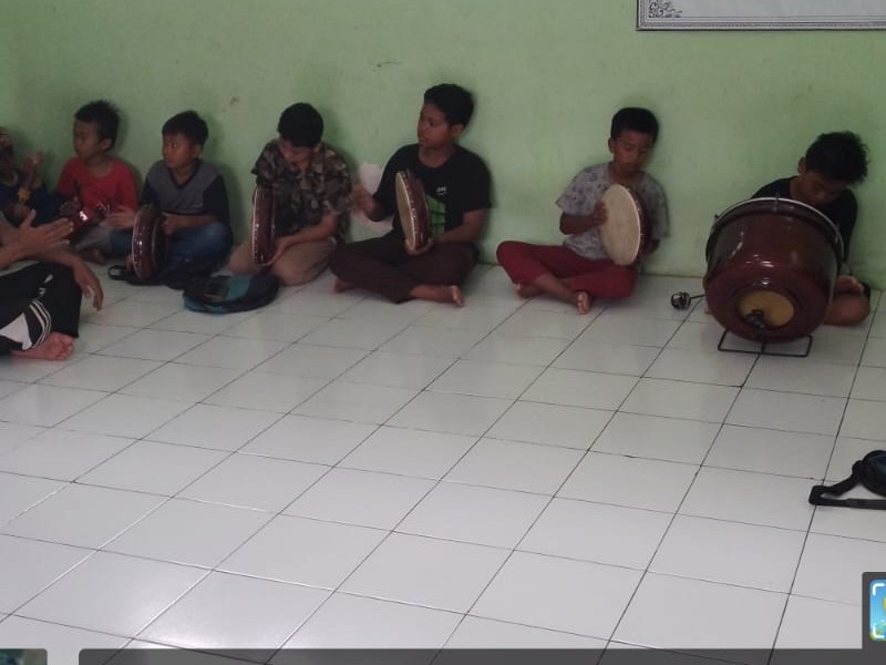 Foto Kegiatan 25