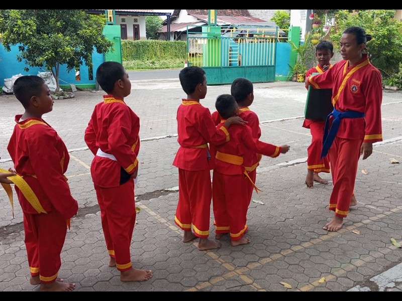Foto Kegiatan 26