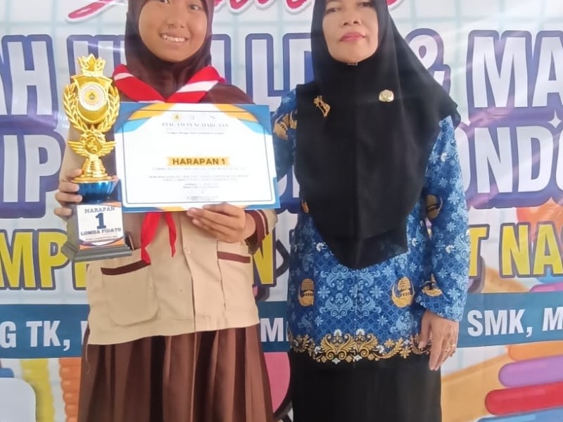 Foto Kegiatan 27