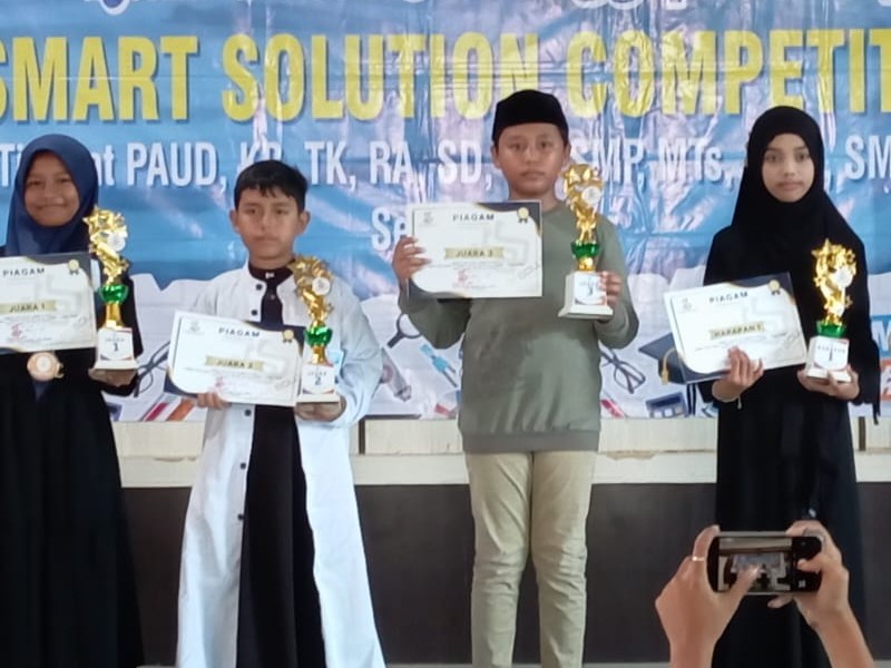Foto Kegiatan 29