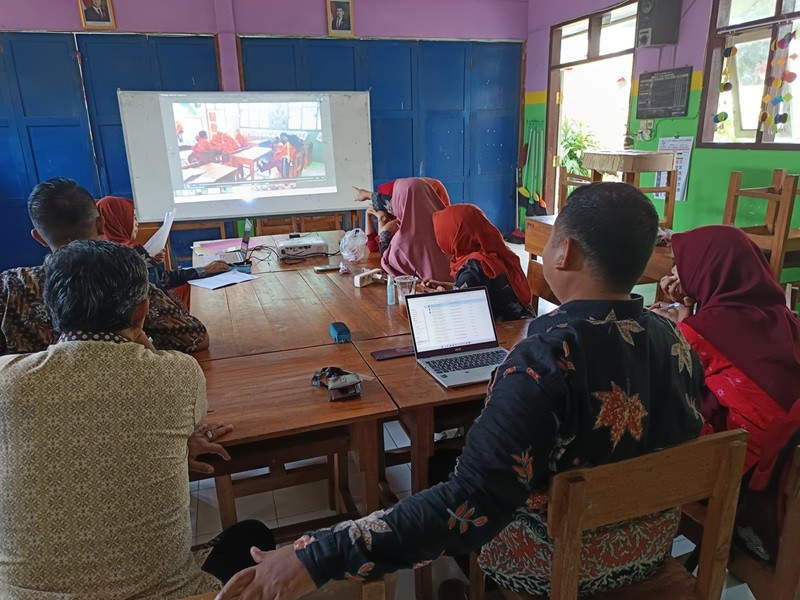 Foto Kegiatan 31
