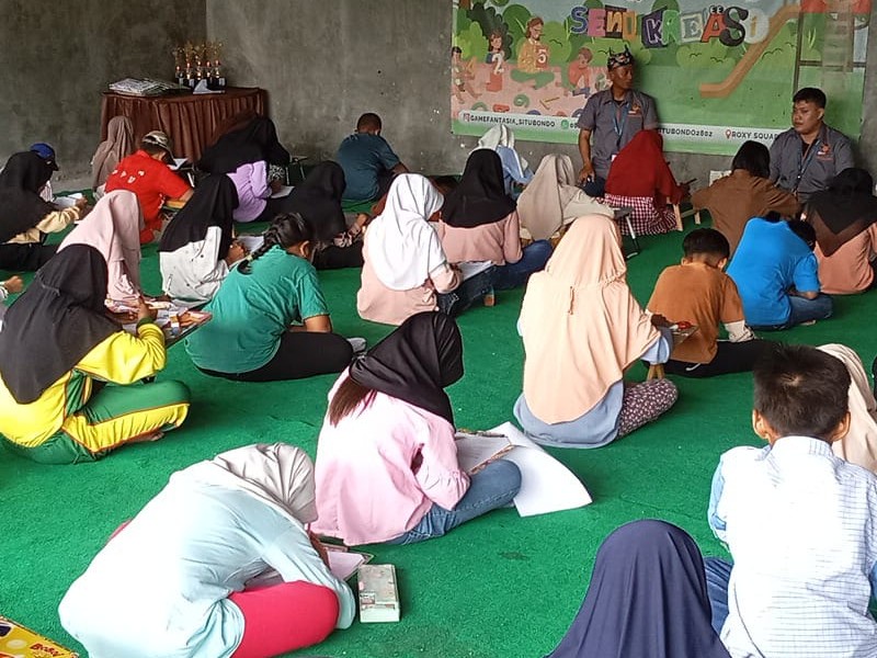 Foto Kegiatan 33