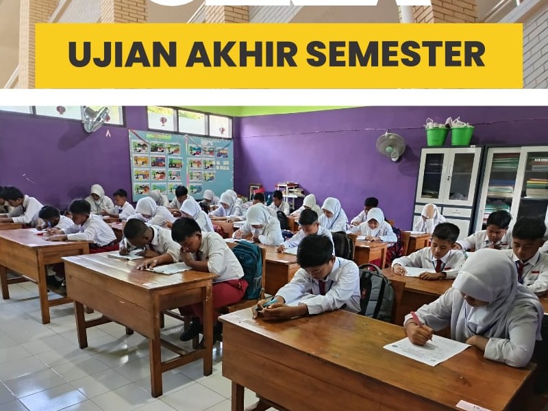 Foto Kegiatan 34