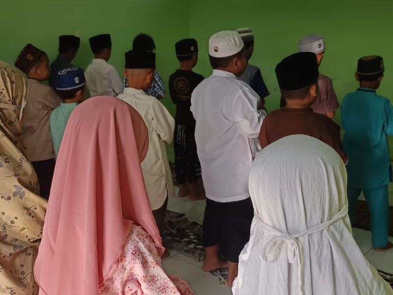 Foto Kegiatan 36